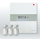 BNLS(BNリポスカルプティング注射)-